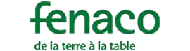 thumb_width300_fenaco_webseite_f.png
