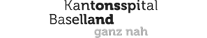 thumb_width300_kantonsspital_baselland.png