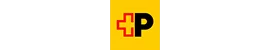 thumb_width300_kundenreferenz_postauto_logo_f_n.png