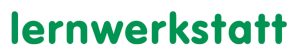 thumb_width300_lernwerkstatt.png