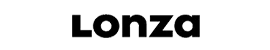 thumb_width300_lonza_loggo.png