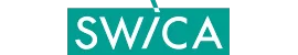 thumb_width300_swica_gesundheitsorganisation_logo_farbig.png