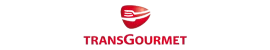 thumb_width300_transgourmet-bunt.png